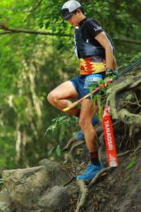 BIB: 
                            <button type="button" onclick="openModal(19489085)" class="btn btn-primary btn-sm float-right btn-popup" data-toggle="modal" data-target=".modal-high-quality">
                        <i class="fas fa-shopping-cart"></i> Add to Cart
                    </button>
                                            <button type="button" onclick="isThisMe(19489085, true)" class="btn btn-success btn-sm float-right btn-popup btn-isme hidden" data-toggle="tooltip" data-placement="bottom" title="นี่คือรูปของคุณใช่ไหม คลิกที่นี่เพื่อเอาเข้าอัลบั้ม">
                        <i class="fas fa-plus"></i> Add to album
                    </button>
                    <button type="button" onclick="isThisMe(19489085, false)" class="btn btn-warning btn-sm float-right btn-popup btn-isnotme hidden">
                        <i class="fas fa-ban"></i> Remove from album
                    </button>